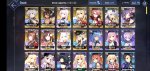 Screenshot_20190821_002615_com.YoStarEN.AzurLane.jpg