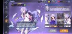 Screenshot_20190821_014422_com.YoStarEN.AzurLane[1].jpg