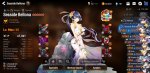 Screenshot_20190820-215607_Epic Seven-min.jpg