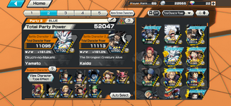 IMG_0046.png