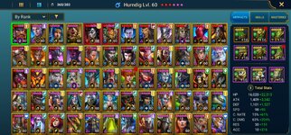 Screenshot_20240127_173500_Raid.jpg