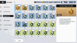 Screenshot_2024.01.27_23.27.40.838.png