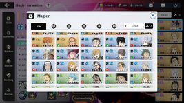 Screenshot_2024.01.27_23.28.34.287.png