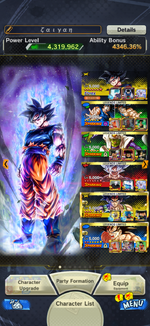 best team in game.PNG