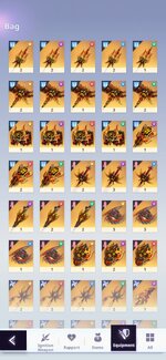 Screenshot_20240123_003155_Tower Of God New World.jpg