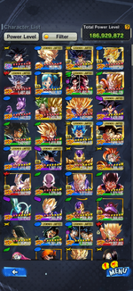 roster 1.PNG