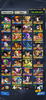 roster 2.PNG