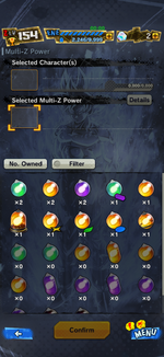 multi z power.PNG