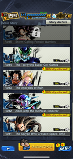 story uncleared.PNG