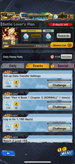 unlinked proof.PNG
