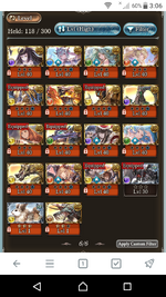 Screenshot_20240127-150728.png