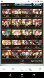 Screenshot_20240127-151031.png