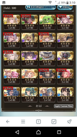 Screenshot_20240127-151043.png