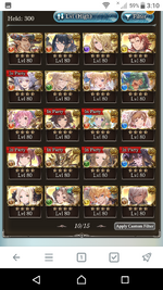 Screenshot_20240127-151054.png