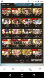 Screenshot_20240127-151104.png
