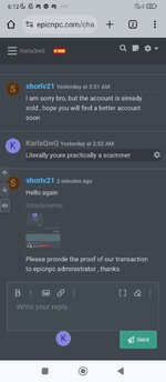 Screenshot_2024-01-28-06-13-00-222_com.android.chrome.jpg