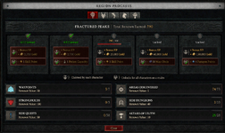 fracpeaks.png