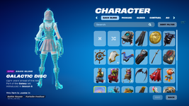 Fortnite Screenshot 2024.01.28 - 01.37.57.38.png