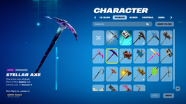 Fortnite Screenshot 2024.01.28 - 01.38.04.87.png