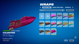 Fortnite Screenshot 2024.01.28 - 01.38.46.13.png
