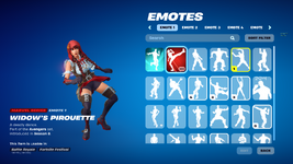 Fortnite Screenshot 2024.01.28 - 01.39.05.12.png