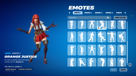 Fortnite Screenshot 2024.01.28 - 01.39.16.07.png