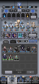 IMG_7173.png