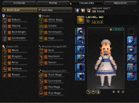 Screenshot 2024-01-27 183534.png