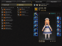 Screenshot 2024-01-27 183539.png