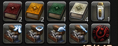 Screenshot 2024-01-27 183710.png