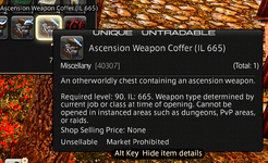 Screenshot 2024-01-27 183716.png