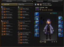 Screenshot 2024-01-27 185428.png