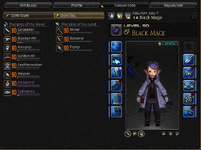 Screenshot 2024-01-27 185435.png