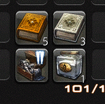 Screenshot 2024-01-27 185534.png