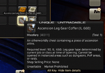 Screenshot 2024-01-27 185539.png