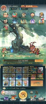 Screenshot_2024-01-28-08-17-55-004_com.global.xddqsea.jpg