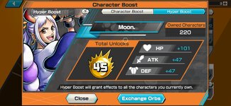 Screenshot_2024-01-28-09-25-58-270_com.bandainamcoent.opbrww.jpg