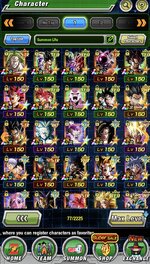 IMG_3228.jpeg
