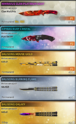 Screenshot_7.png