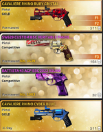 Screenshot_11.png
