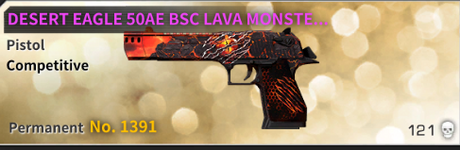 Screenshot_12.png