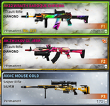 Screenshot_14.png