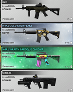 Screenshot_17.png