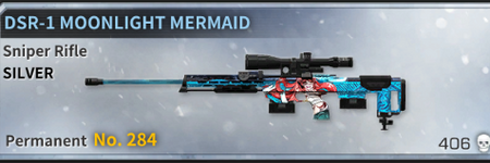 Screenshot_20.png