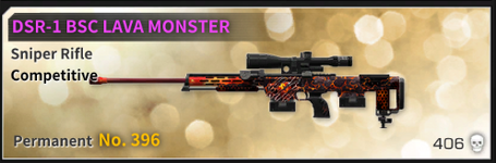 Screenshot_21.png
