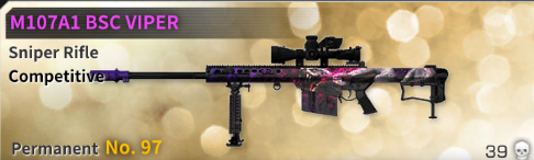 Screenshot_22.png