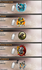 Screenshot_24.png