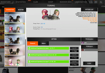 Screenshot_25.png