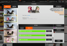 Screenshot_26.png