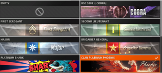 Screenshot_27.png